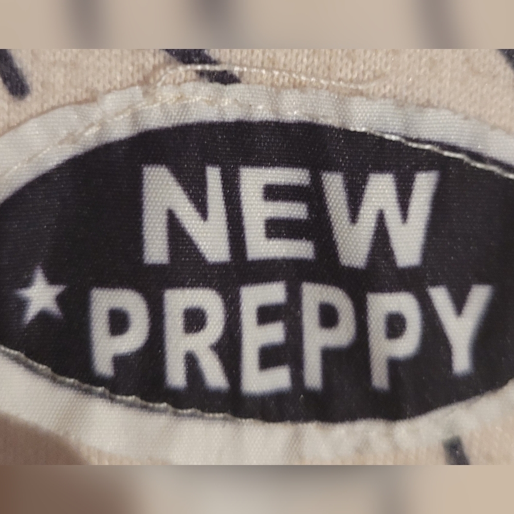 beige hoodie bears harajuku new preppy - Picture 2 of 3